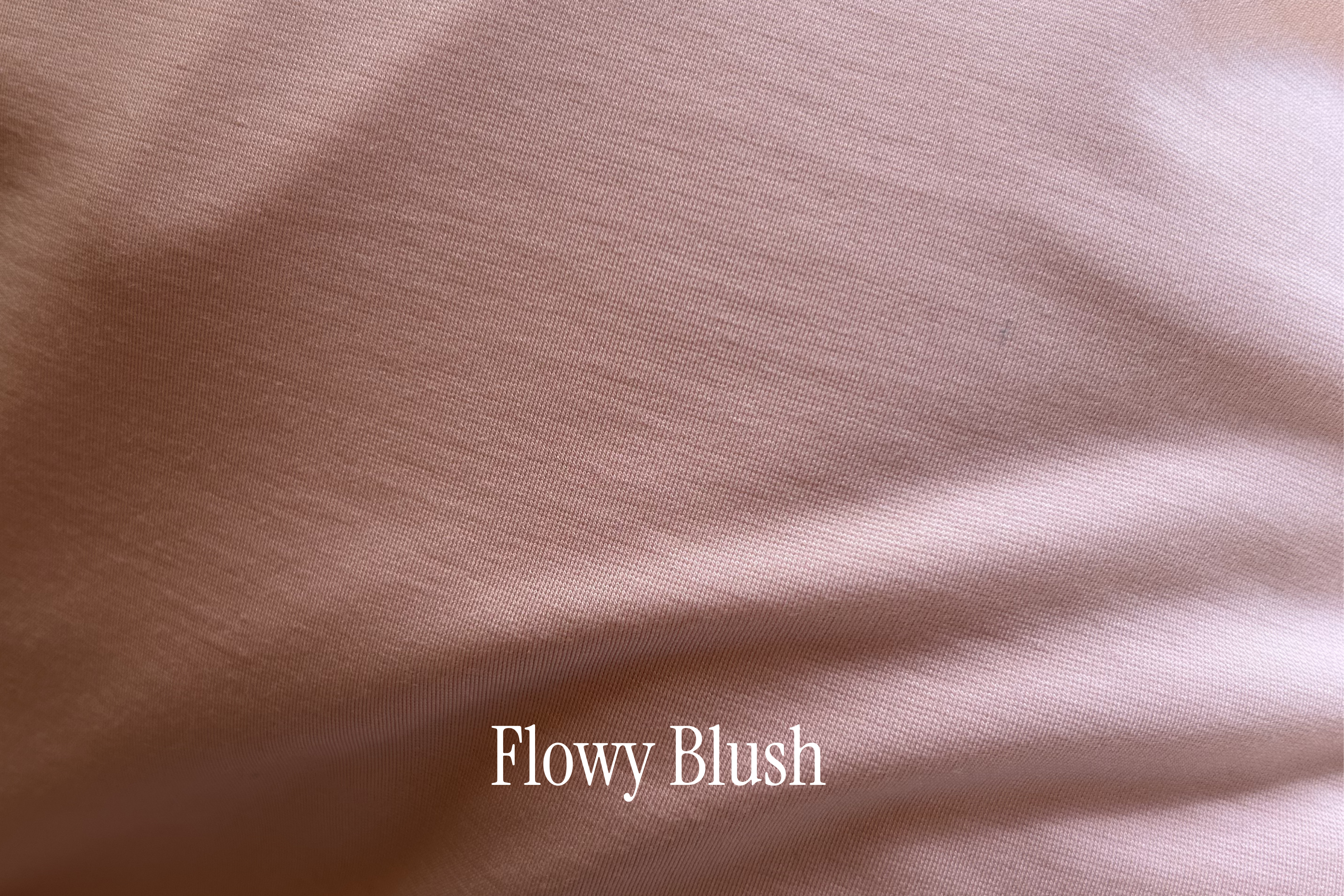 Aluna Pants | Flowy Yoga Pants