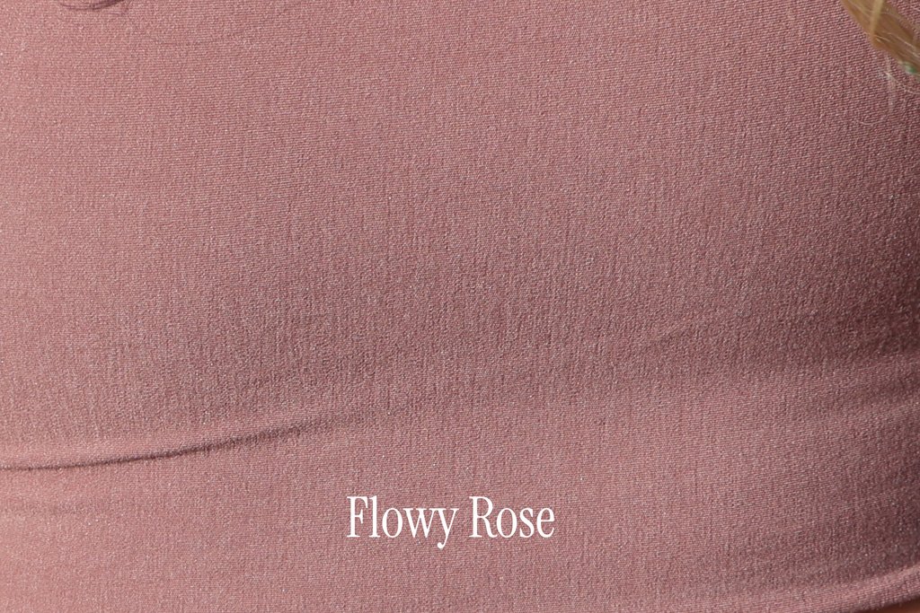 Aluna Pants | Flowy Yoga Pants