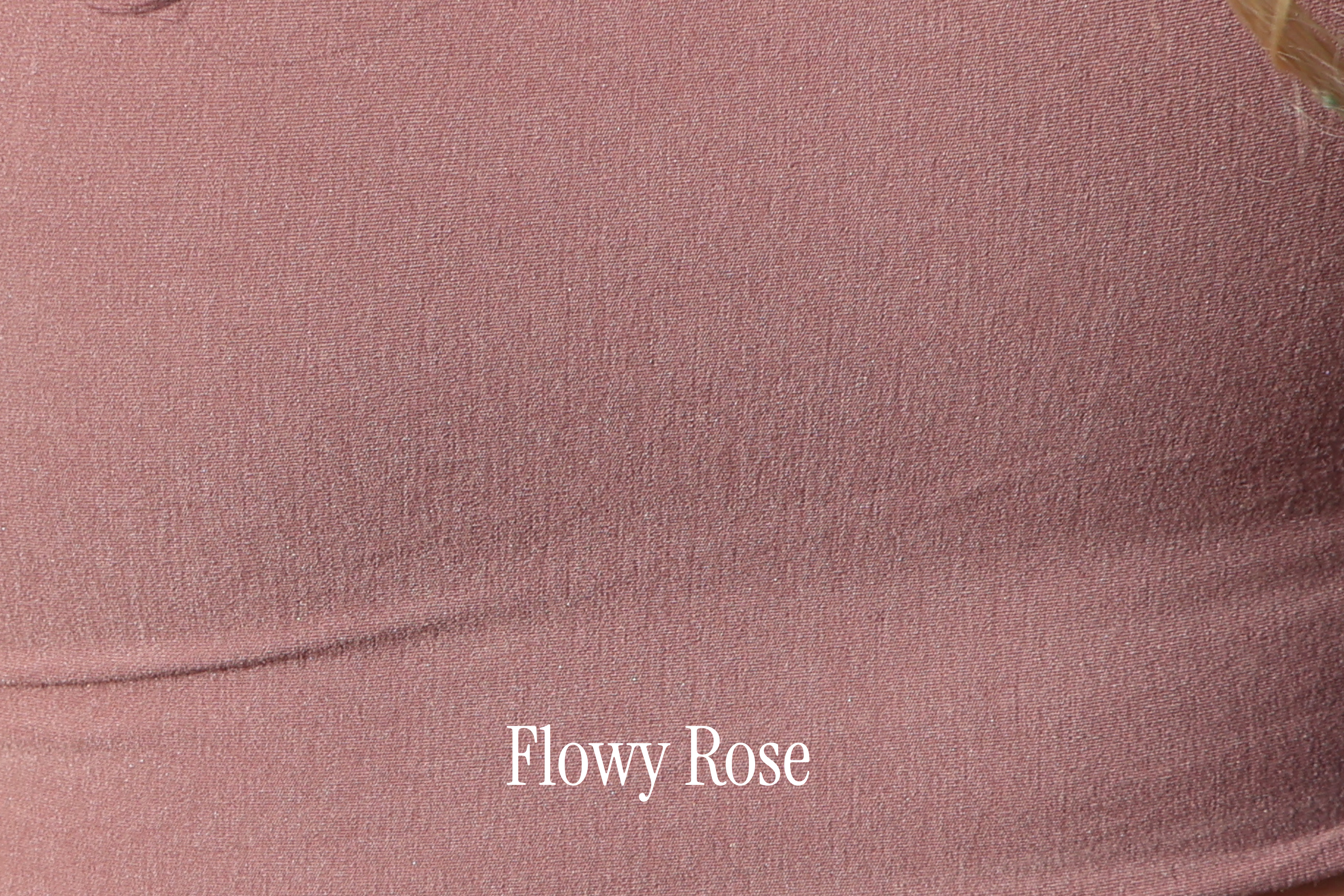 Aluna Pants | Flowy Yoga Pants