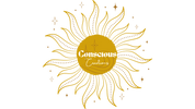 Conscious Creations by Tara – Home