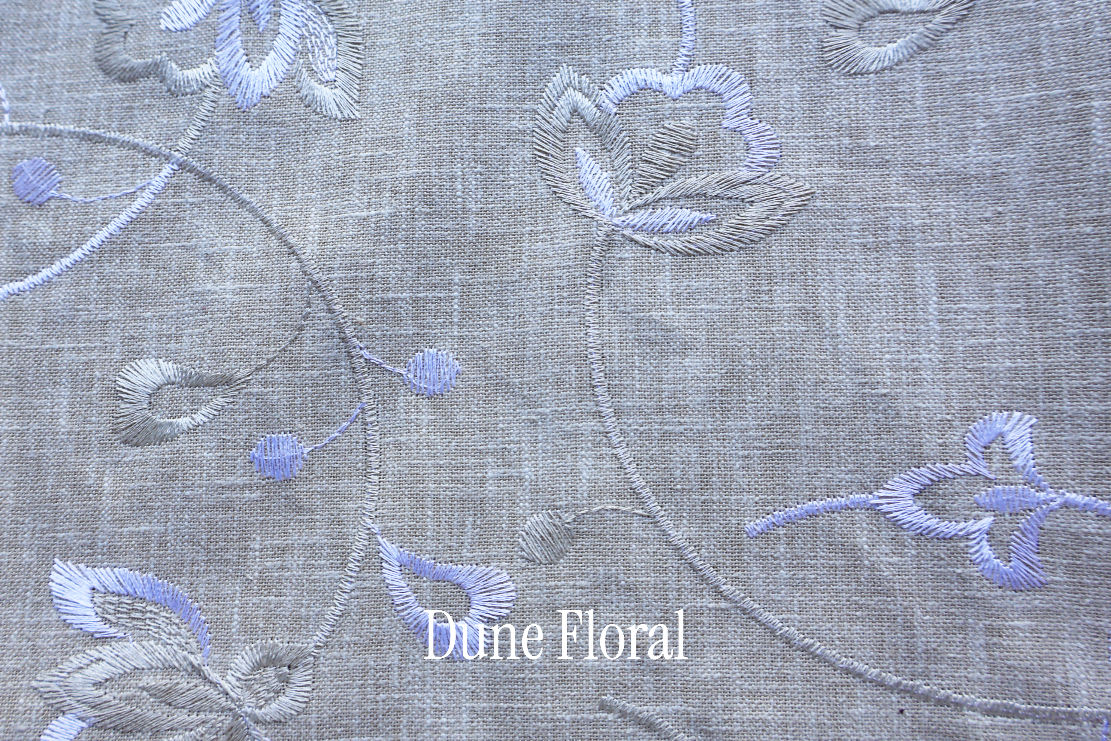 Sirene Skirt