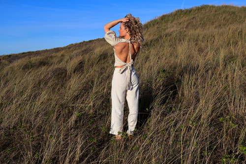 Dune Top